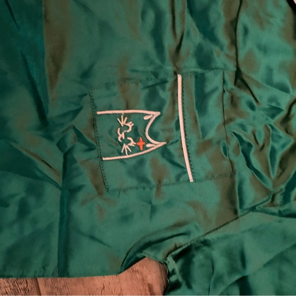 🌸 3 for $10 / Topgal Satin Pajamas for Girls - Picture 7 of 9